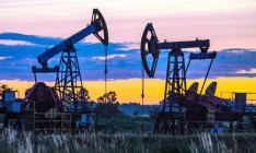 В Украине открыли новое месторождение газа