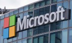 В России собрались запретить Microsoft