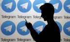 Роскомнадзор потребовал у Apple удалить Telegram из App Store