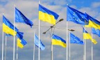 Совет ЕС одобрил миллиард евро для Украины