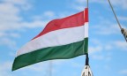 Украина и Венгрия проведут переговоры по закону об  образовании
