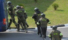 Украинский журналист Шаройко получил восемь лет за шпионаж