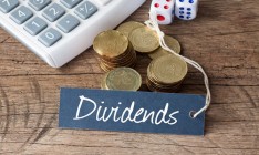 Нацбанк может снять ограничения на репатриацию дивидендов