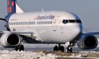 Brussels Airlines запустит регулярные рейсы между Киевом и Брюсселем