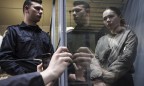 Суд продлил арест Зайцевой и Дронова на 60 дней