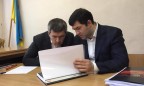 Заседание суда по делу Насирова сорвалось