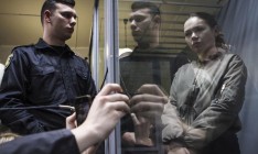 Суд продлил арест Зайцевой и Дронова на 60 дней