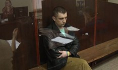 Прокуратура сообщила о подозрении Дмитрию Россошанскому