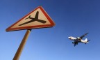 Украинские авиакомпании получат пятую свободу воздуха в Киргизстане