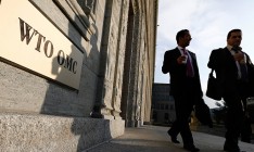 ЕС откроет дело в ВТО из-за новых пошлин США