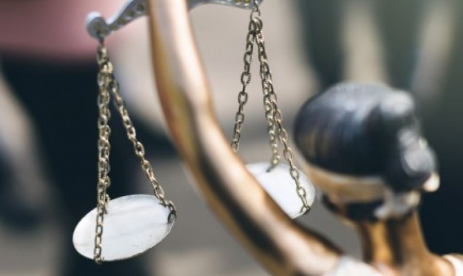 Антикорупционный суд запустят не раньше февраля-марта 2019, - Холодницкий