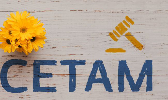 В Украине на аукционе продадут арестованный российский Boeing