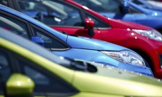 Южанина предлагает снизить стоимость растаможки авто на еврономерах