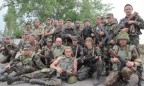 Военная прокуратура закрыла дело против 438 бойцов 51-ой ОМБр
