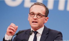 Встреча «нормандской четверки» на уровне глав МИД состоится 11 июня