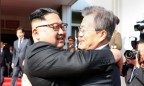 КНДР и Южная Корея возобновили переговоры на высшем уровне