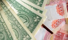 В ЕС согласовали продление запрета на инвестирование в Крым