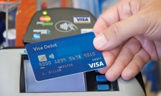 Visa назвала причину сбоя в работе с картами в Европе