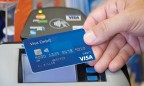Visa назвала причину сбоя в работе с картами в Европе