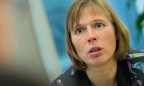 Таллин призвал называть конфликт в Украине войной