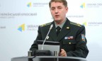 Двое украинских военных получили ранения на Донбассе с начала суток