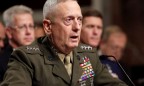 Глава Пентагона обвинил Китай в «запугивании и принуждении»