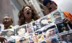 Венесуэла освободила 39 политзаключенных
