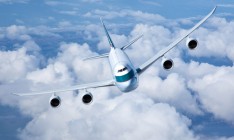 РФ сократила авиарейсы в оккупированный Крым