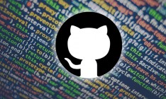 Microsoft купит сервис для кодирования GitHub