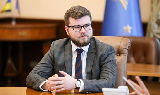 Укрзализныця предлагает поднять до рыночной цену на купе и СВ