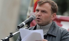 Мэром Кишинева избран проевропейский кандидат