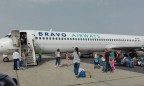 Bravo Airways открывает рейсы в Люблин из трех украинских городов