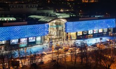 Российские владельцы продают киевский ТРЦ Ocean Plaza