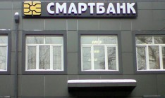 Вкладчикам двух банков продлили выплаты