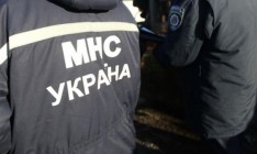 СБУ задержала на взятке двух руководителей ГСЧС в Киеве