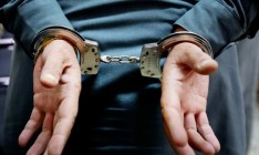 В РФ арестовали украинца и обвиняют его в контрабанде оружия