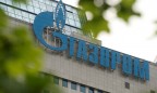 «Газпром» продлил контракт на поставку в Австрию до 2040 года