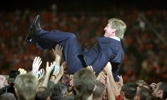 Ахметов обогатился почти на четверть, — Bloomberg