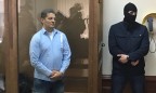 РосСМИ: Сущенко засудили за попытку разведать о наступлении «ДНР» на Мариуполь