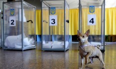 На парламентские выборы готовы прийти 65% украинцев, — опрос