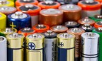 В Украине нет предприятий для переработки батареек, – Семерак