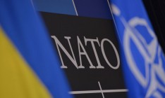 Украина и НАТО приняли Дорожную карту сотрудничества в ОПК на 2018г