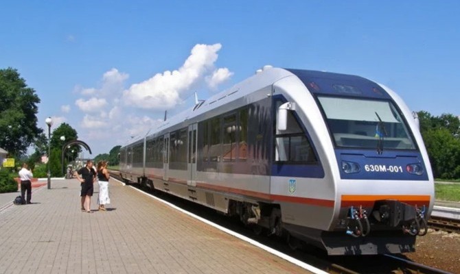 Крюковский завод и General Electric договорились о локализации