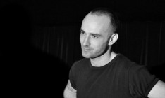 В Черниговской области застрелился режиссер, продюсер, писатель Леонид Кантер