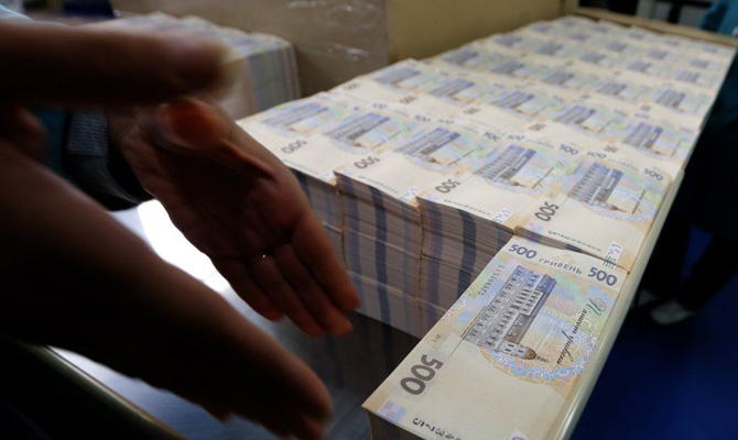 Кабмин закончил подготовку к запуску малой приватизации