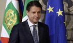 Сенат Италии выразил доверие правительству Конте