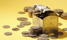 Количество кредитных союзов в Украине сократилось на 16%