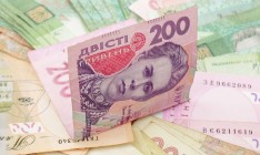 В НБУ назвали краткосрочные риски для курса гривны