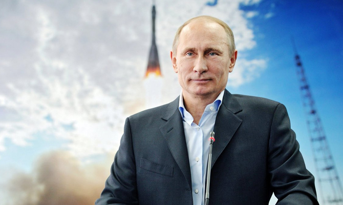 Россия планирует к 2022 году провести первое испытание сверхтяжелой ракеты