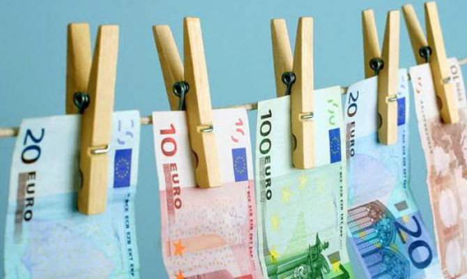 ЕС согласовал новые правила борьбы с отмыванием средств